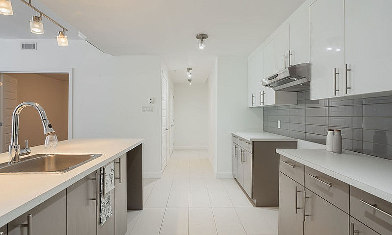 Condo,5,5,3,Chambres...