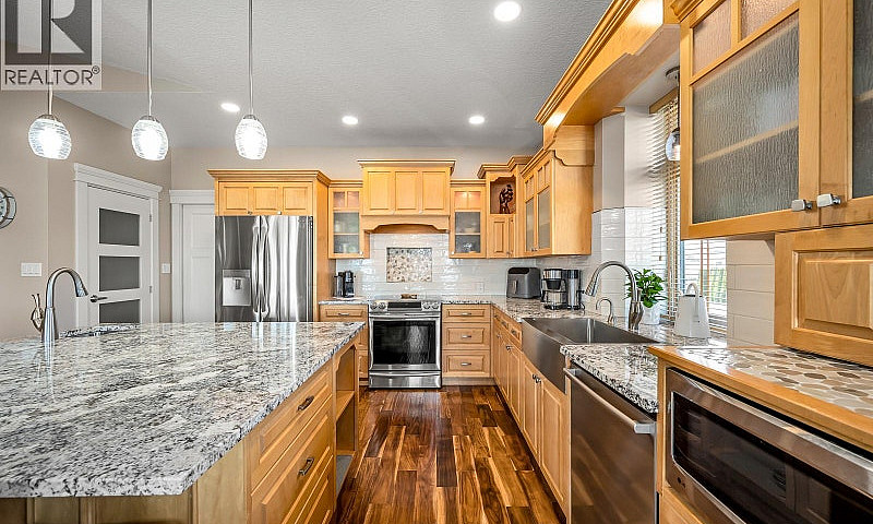91 Larwood Rd Campbe...