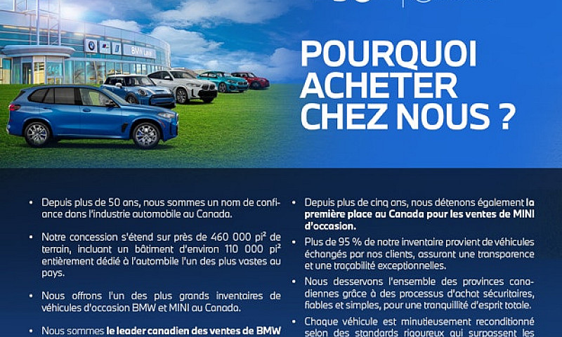 2026 Bmw 3 Series 33...