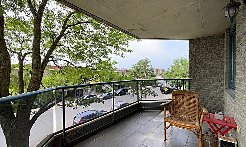 440 000$ - Condo À V...