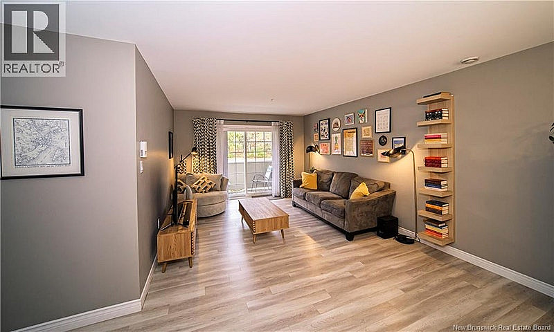 158 Hanwell Road Uni...