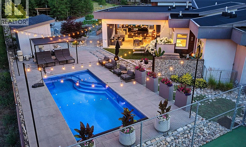 4535 Mcculloch Road ...