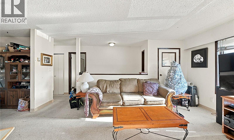 2344/2346 Rosstown R...