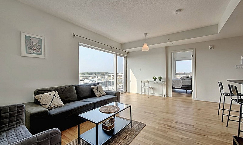 349 000$ - Condo À V...