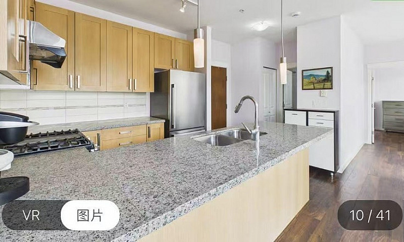 15918 26 Avenue Surr...