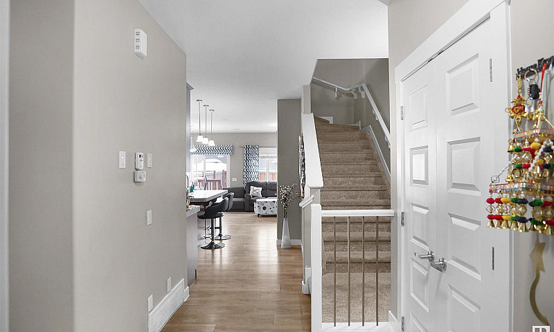 16726 64 St Nw Edmon...