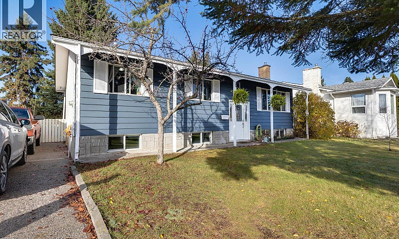 195 Portage Street P...