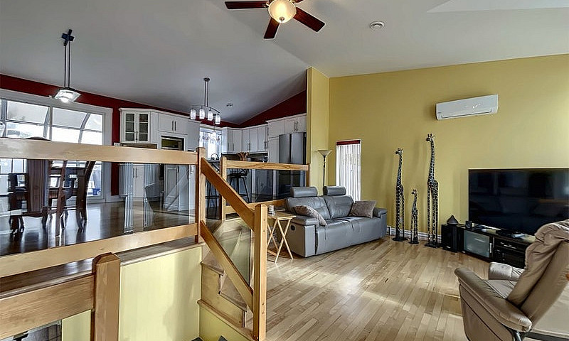 $440,000 - Bungalow ...