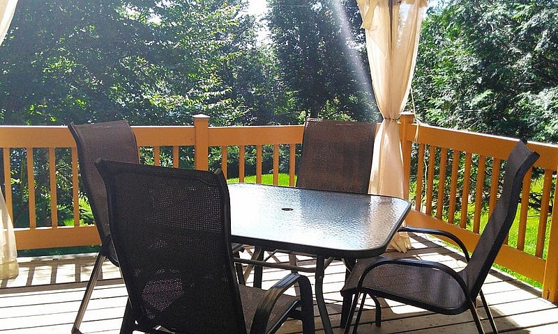 $260,000 - Cottage F...