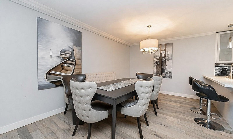 104 1441 Blackwood S...