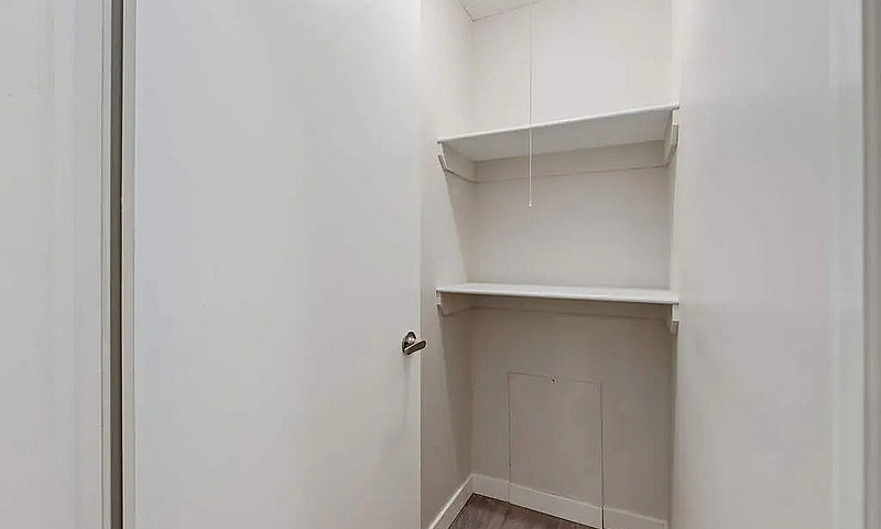 Affordable Apartment...