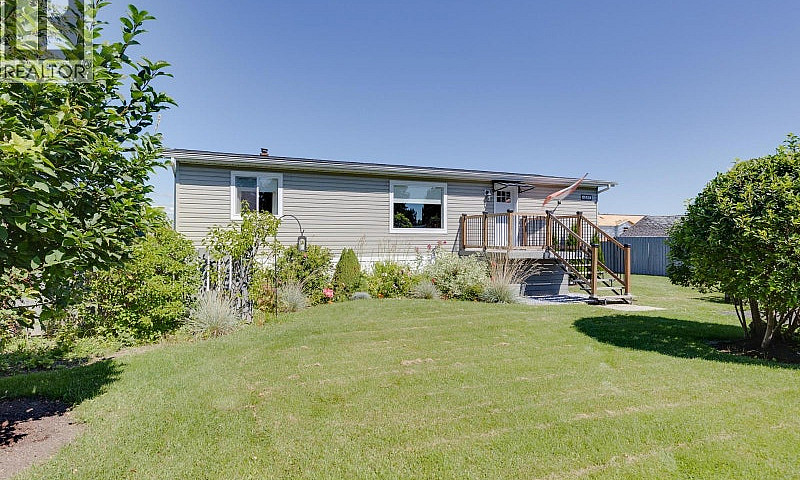 4616 Gray Drive Prin...