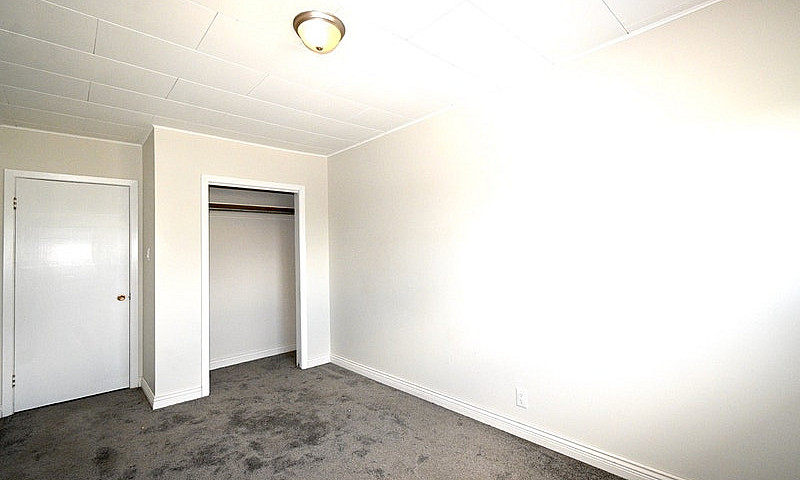 3-Bedroom 1.5-Bathro...