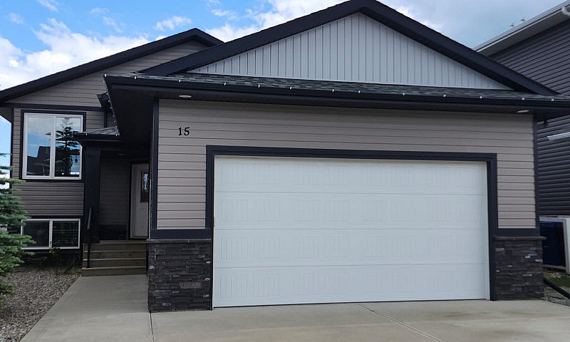 Beautiful 3 Bedroom ...