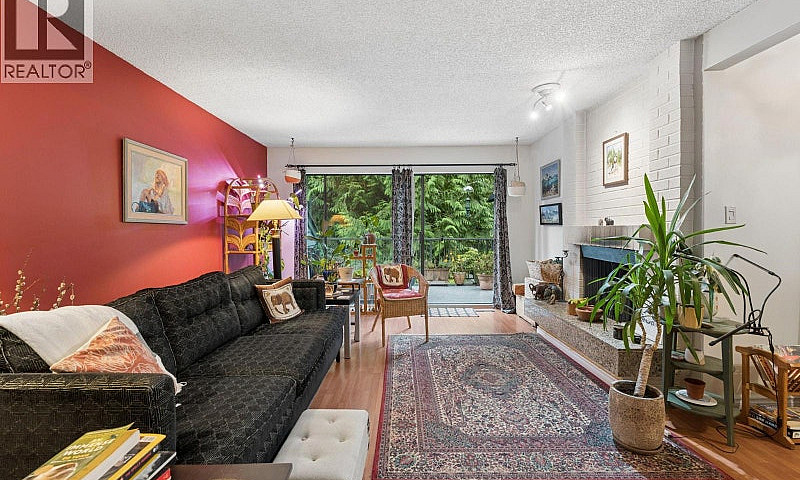 834 Hendecourt Road ...