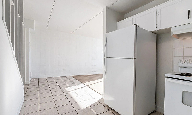 Newly Renovated Suit...