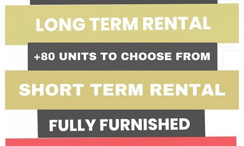 C12 Bsmt - 2 Bedroom...