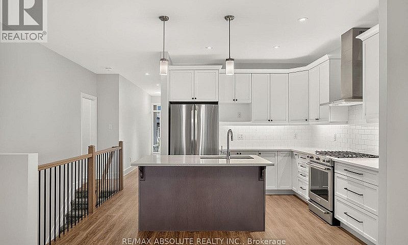 116 Mcphail Drive Ca...