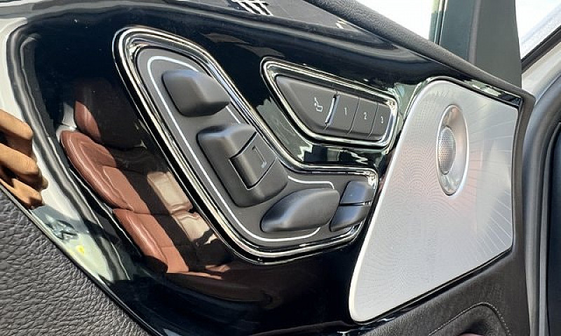 2027 Lincoln Aviator...