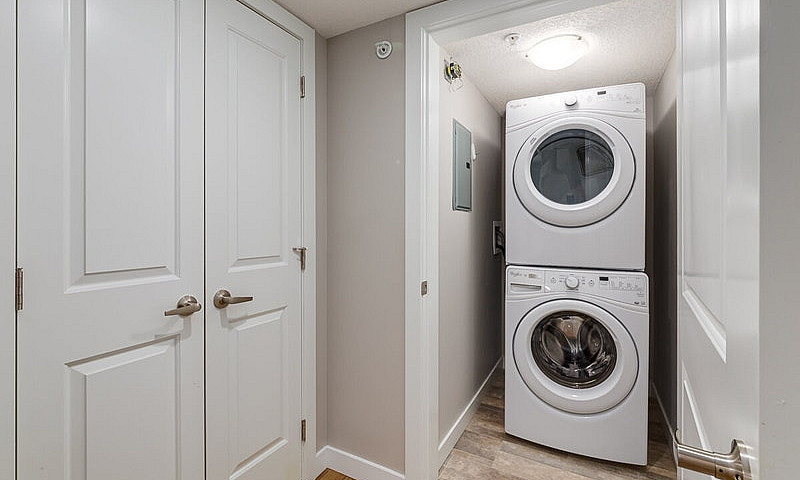 Affordable Apartment...