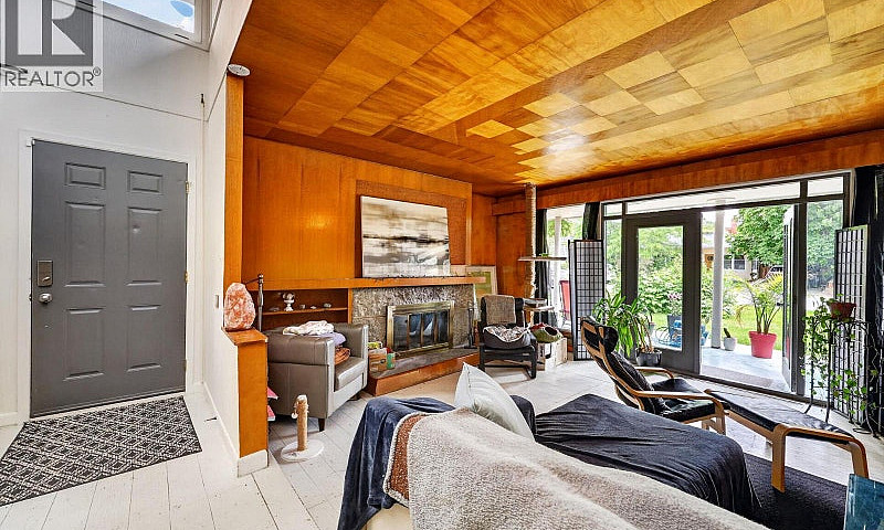 348 Burne Avenue Kel...