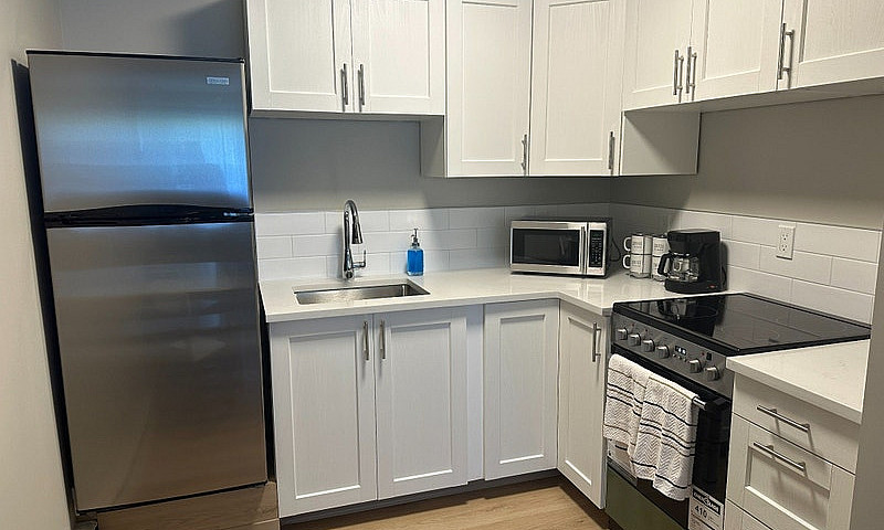 2 4750 55  Street - ...