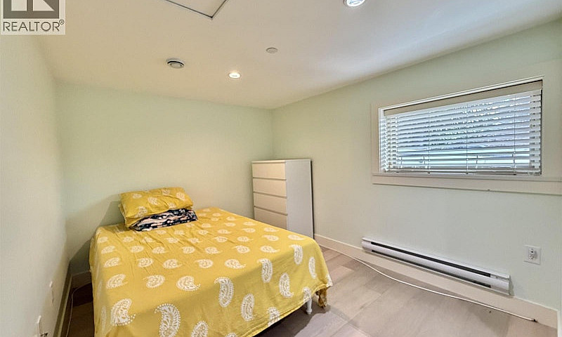 582 E 57Th Avenue Va...