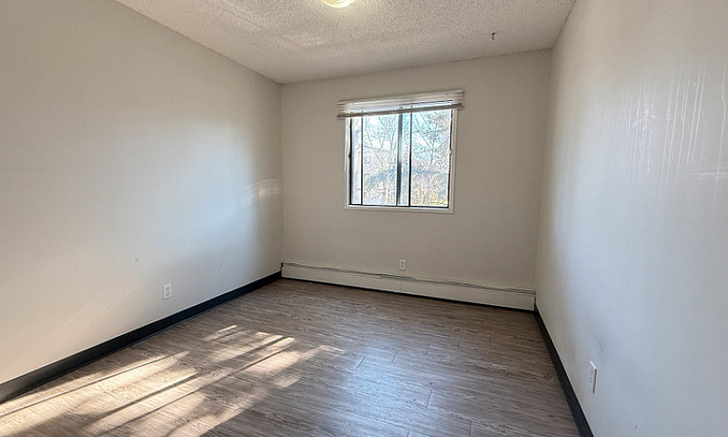 Classic 2 Bed 1 Bath...