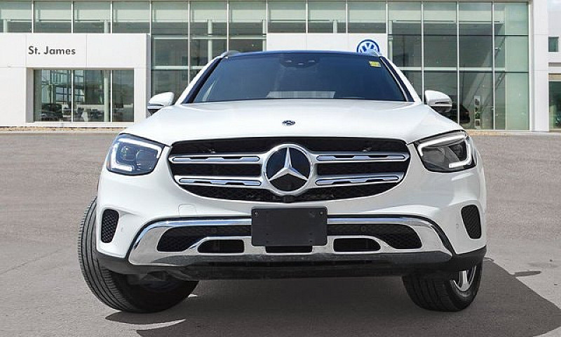 2021 Mercedes-Benz G...