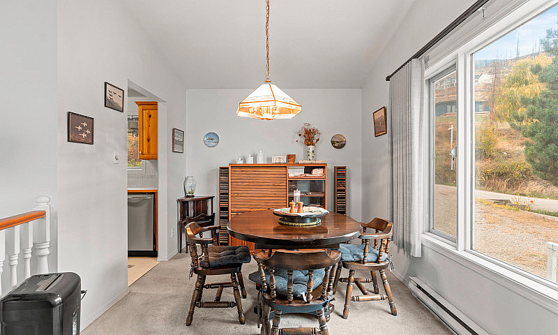 19 Nerie Road | Okan...