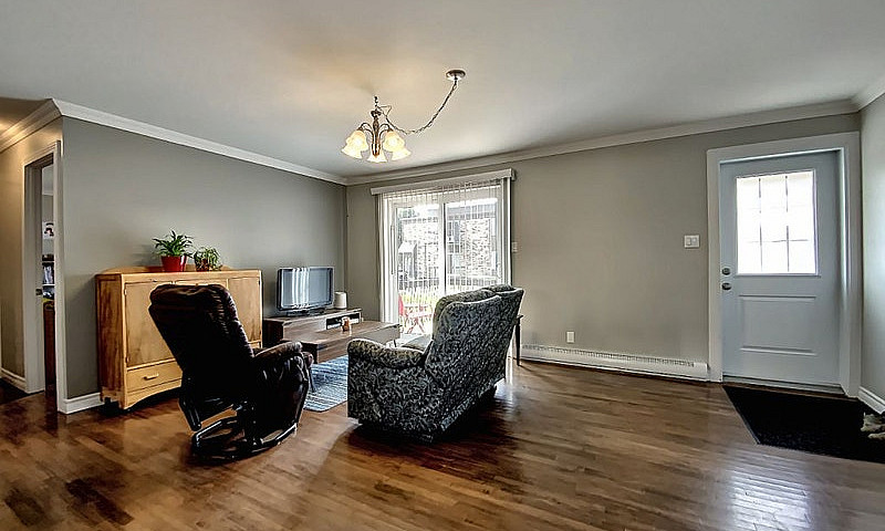 229 000$ - Condo À V...