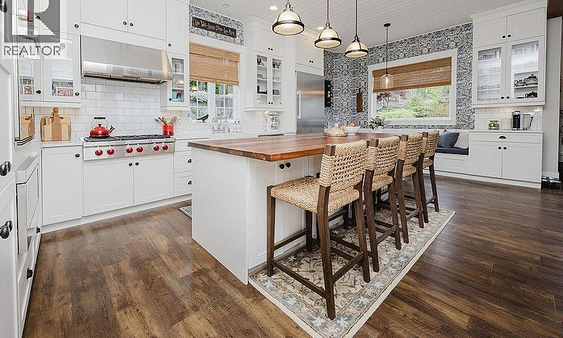 791 Courtney Road Gi...