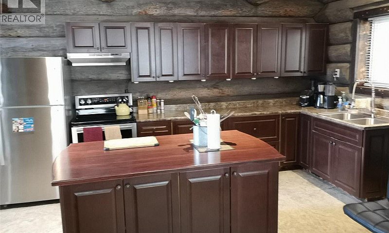 2513 Green Mountain ...