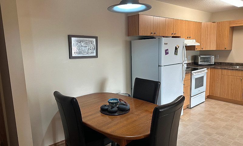 3Rd Floor Condo In C...