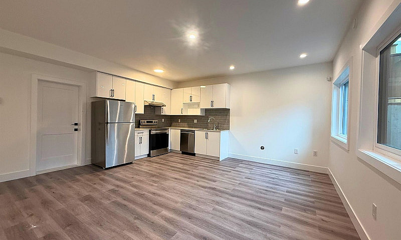 Basement-16662 17A A...