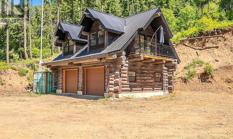 2513 Green Mountain ...