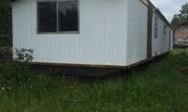 Mobile Homes For Sal...