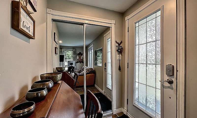 195 000$ - Bungalow ...