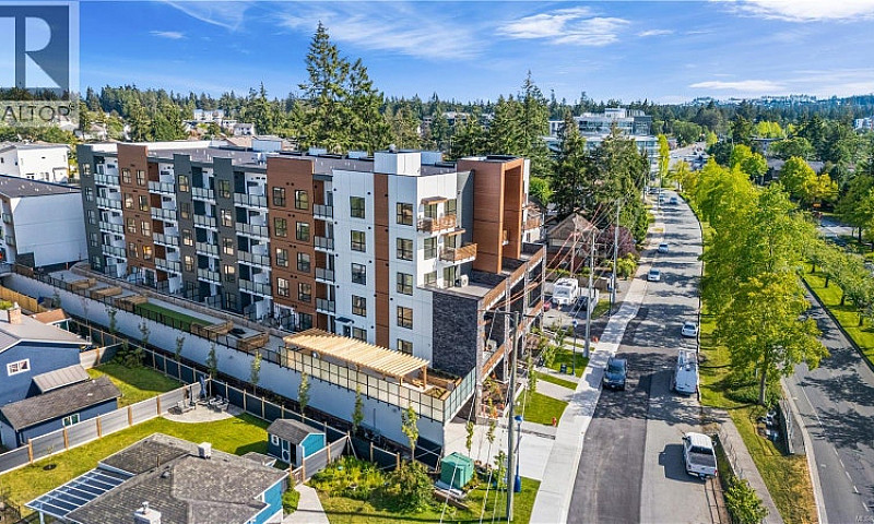 327 2629 Millstream ...
