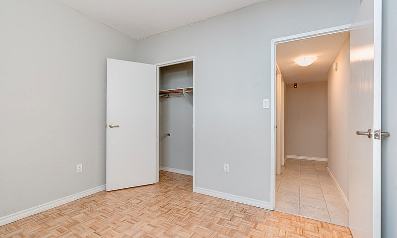 222 Nonquon Road - 2...