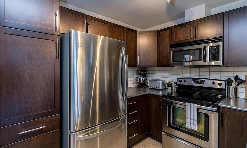 617 340 Waterfront D...