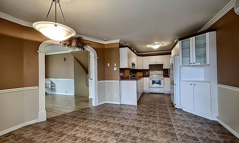 211 700$ - Condo À V...