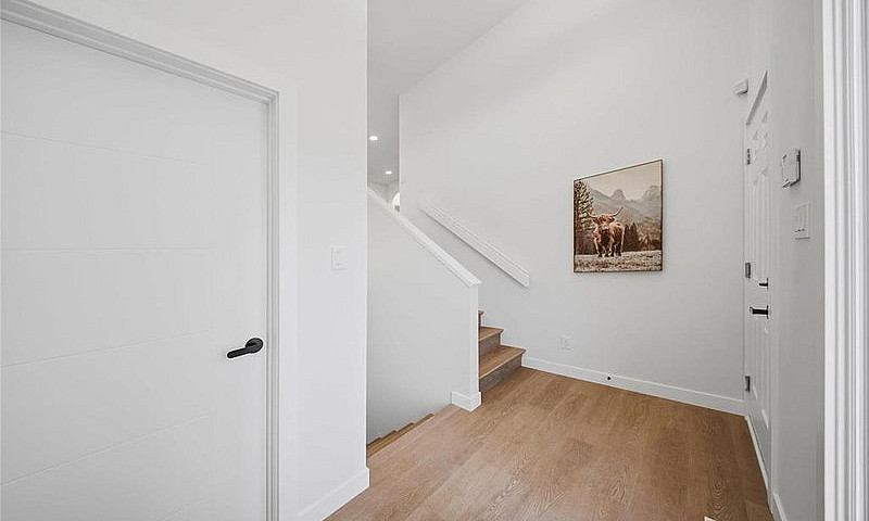 27 Stony Lane Stony ...