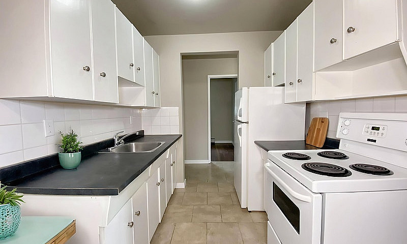 Nait Area Apartment ...