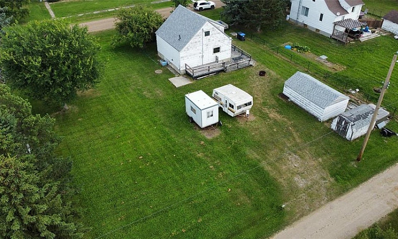 208 Garland Avenue F...