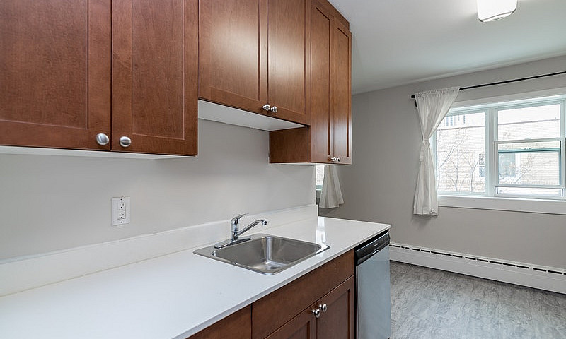 81 Roslyn Rd- Shorec...