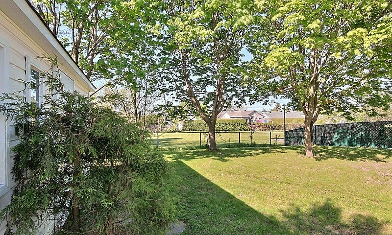 850 000$ - Maison 2 ...