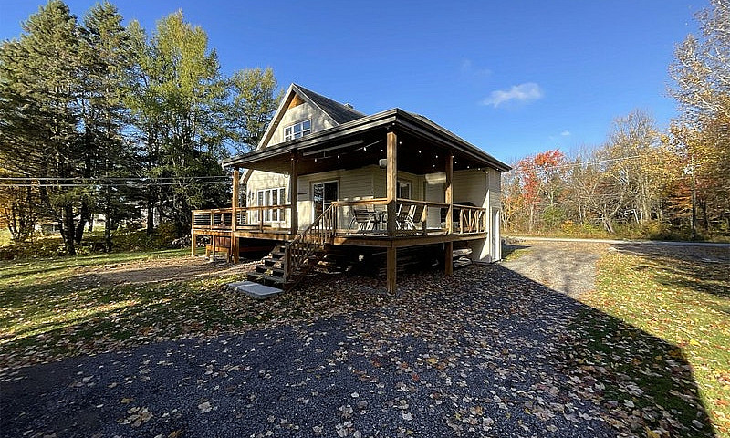 $499,900 - 2 Storey ...
