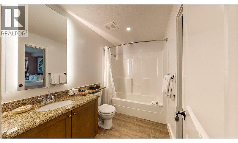 1200 Rancher Creek R...