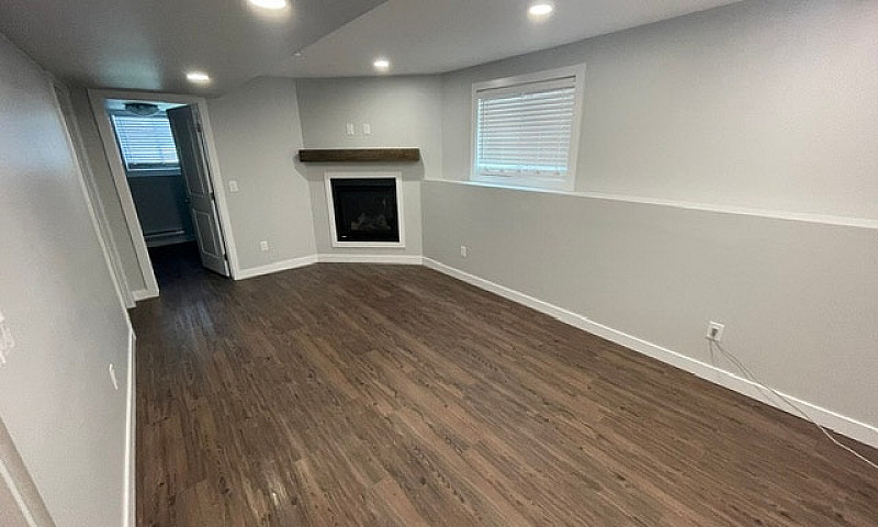 Affordable 2 Bedroom...